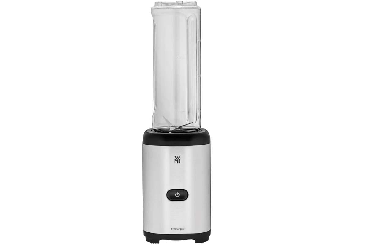 Asztali turmixgép WMF Kult X Mix & Go 04.1627.0011 0,6 l