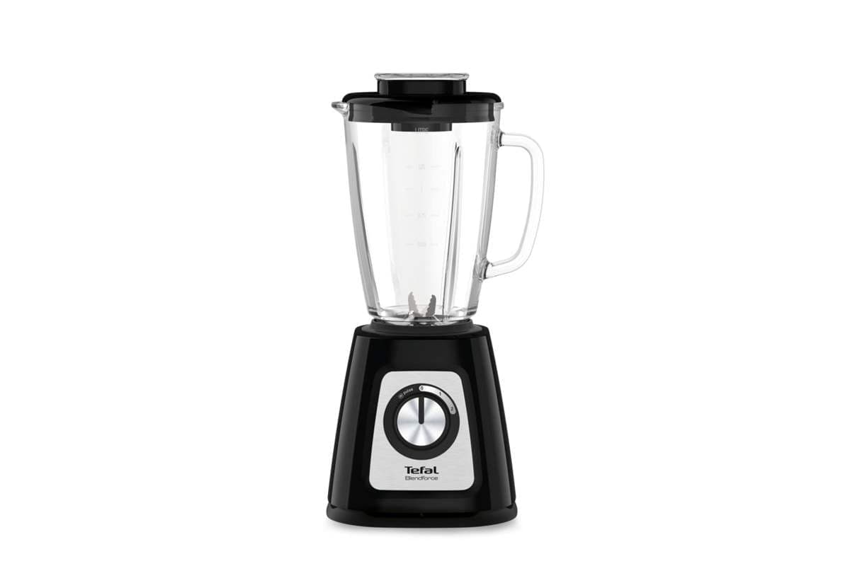 Asztali turmixgép Tefal Blendforce BL435831