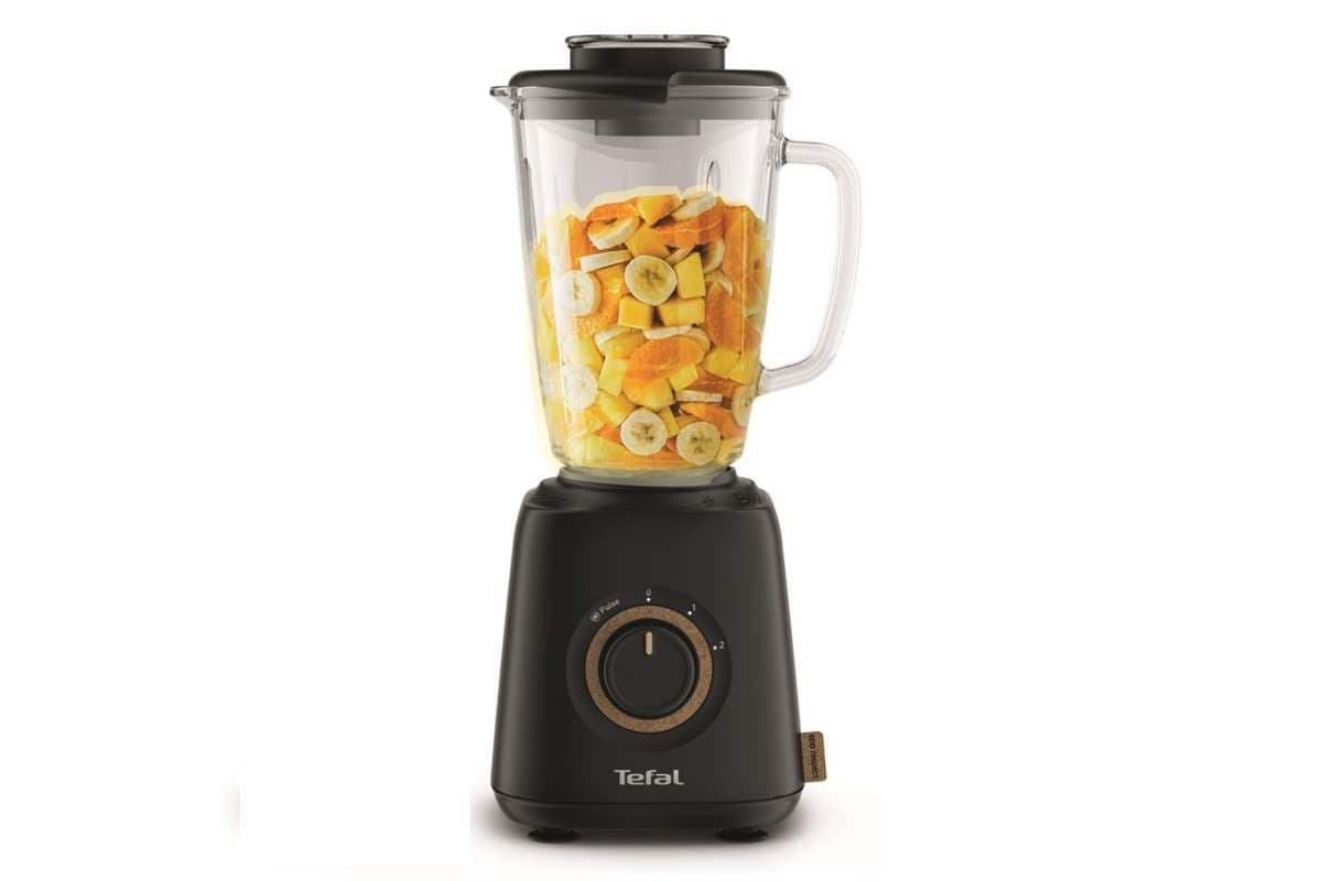 Asztali turmixgép Tefal Eco Respect BL46EN38