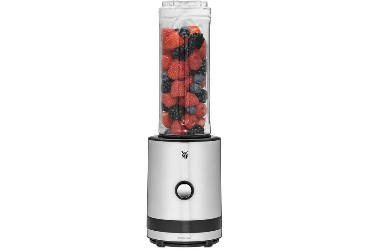 Asztali turmixgép WMF KITCHENminis® Smoothie to go 04.1650.0011 0,6 l