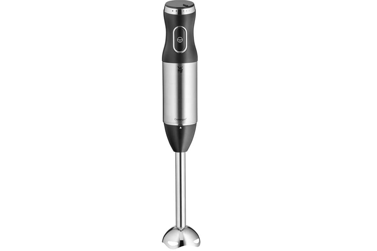 Botmixer WMF Kult X 04.1655.0011