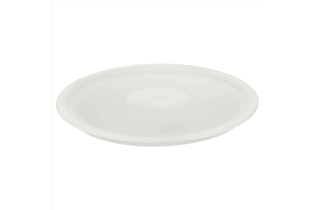 Tartozék fedő Tefal Cook4me multifunkciós főzőedényhez XA608000