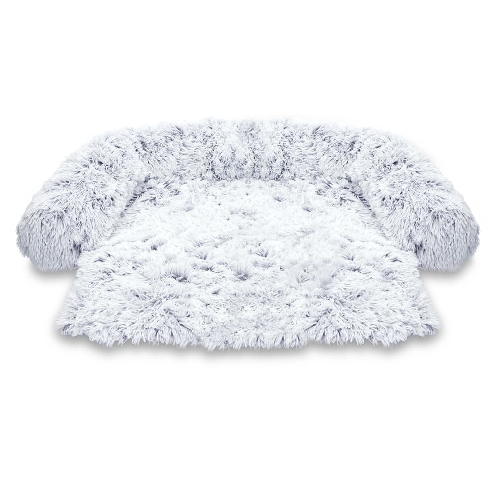 Sofa Cloud Waterproof puha ágy kutyáknak, 125x108x15cm