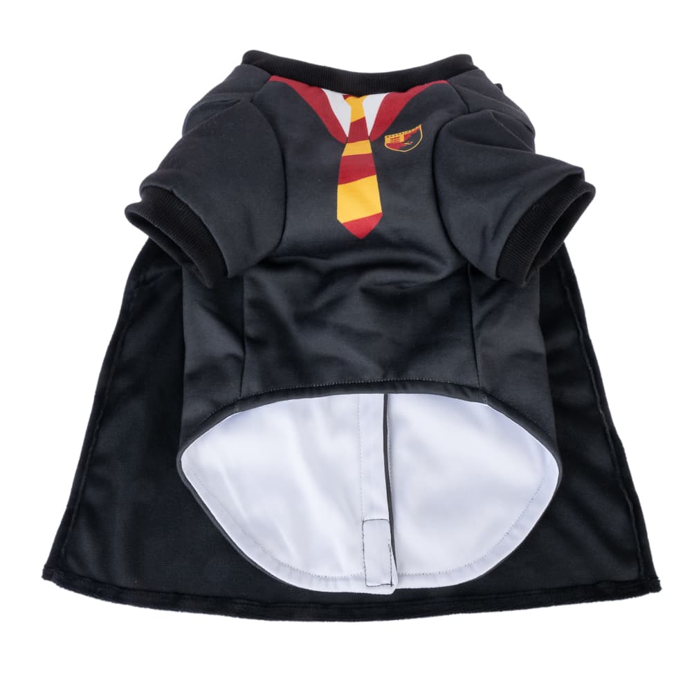 Harry Potter kutyajelmez S/M méret: 35cm háthossz kutya