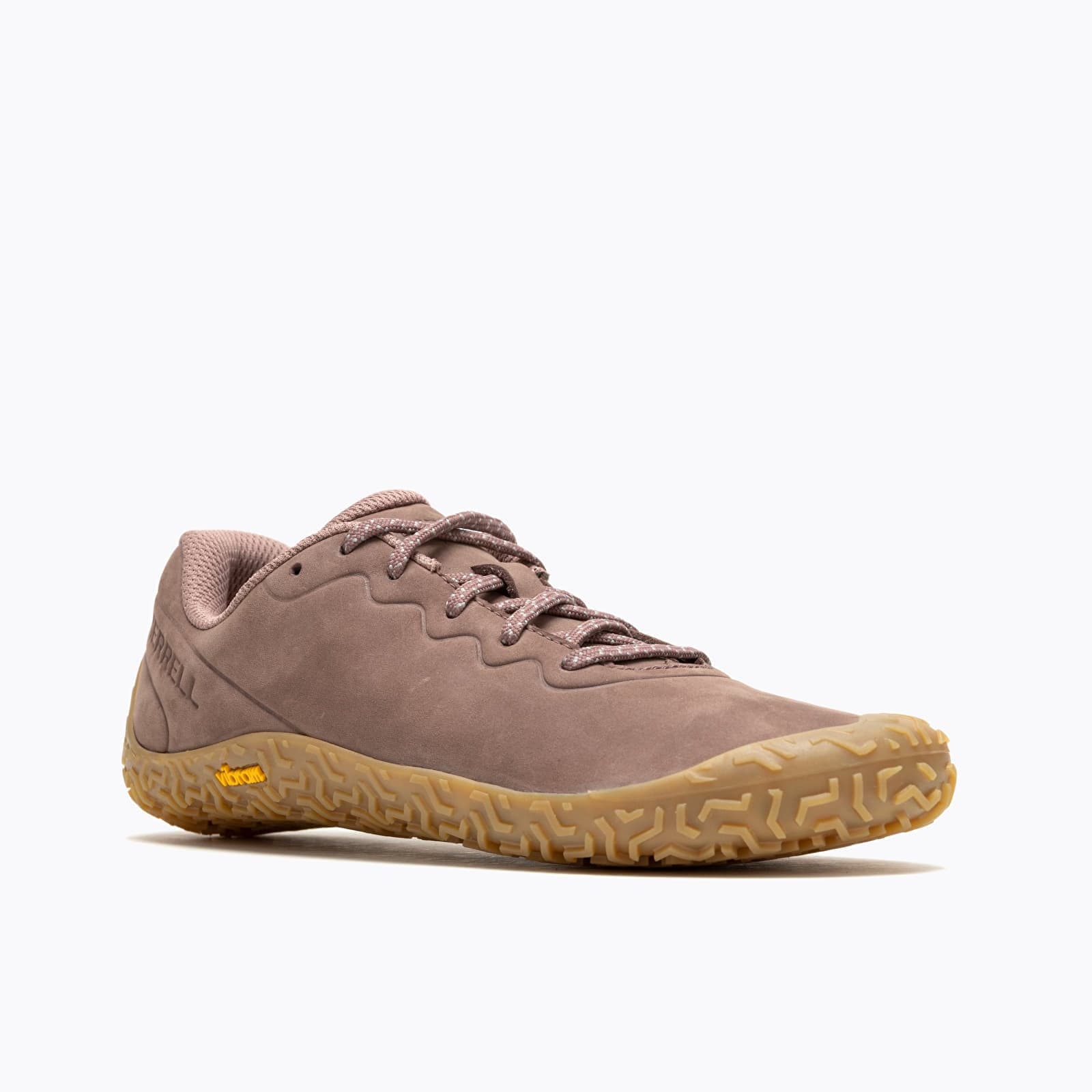Sneakers Merrell Vapor Glove 6 Ltr Marron EUR 37