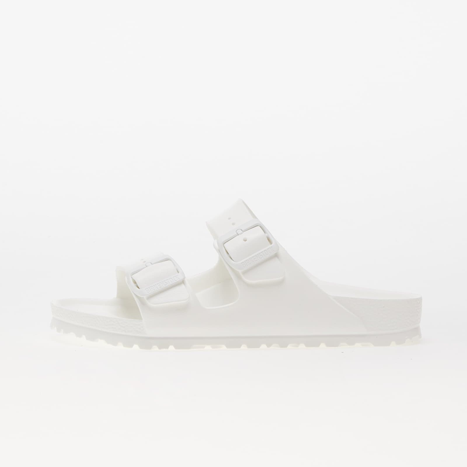 Sneakers Birkenstock Arizona Eva white EUR 41
