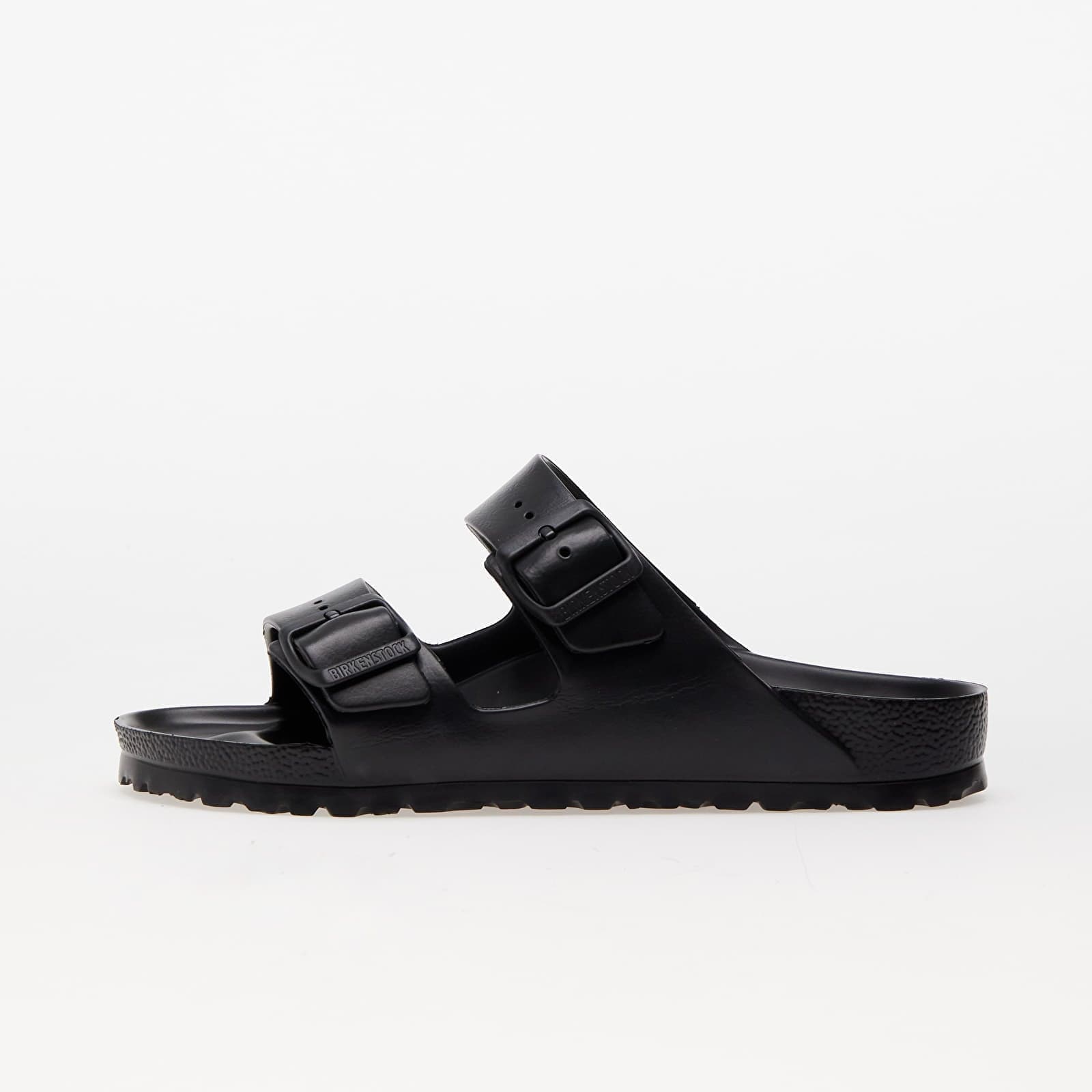 Sneakers Birkenstock Arizona Eva Black EUR 36