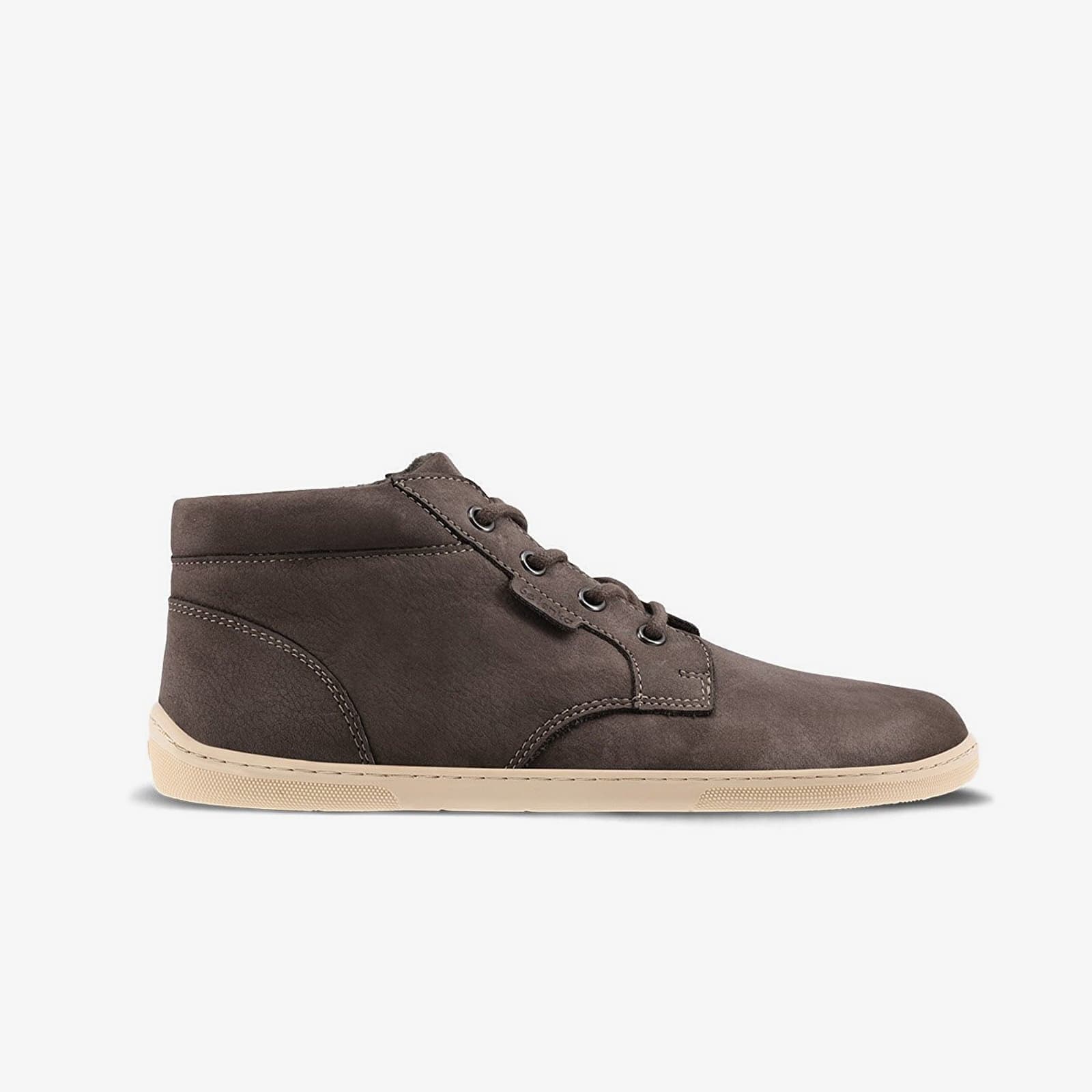 Sneakers Be Lenka Synergy Chocolate & Beige EUR 37