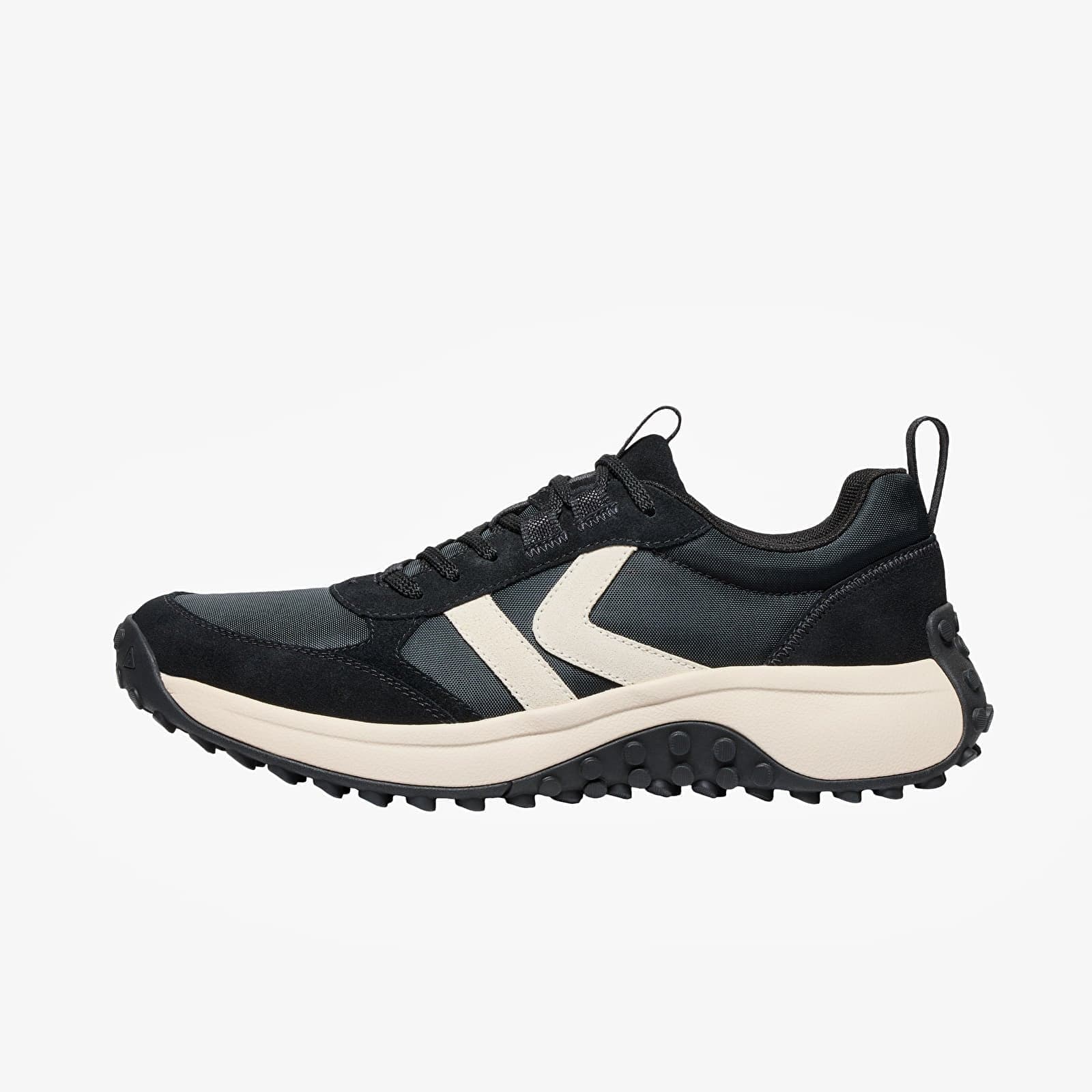 Sneakers KEEN Ks86 Black/ Birch EUR 44