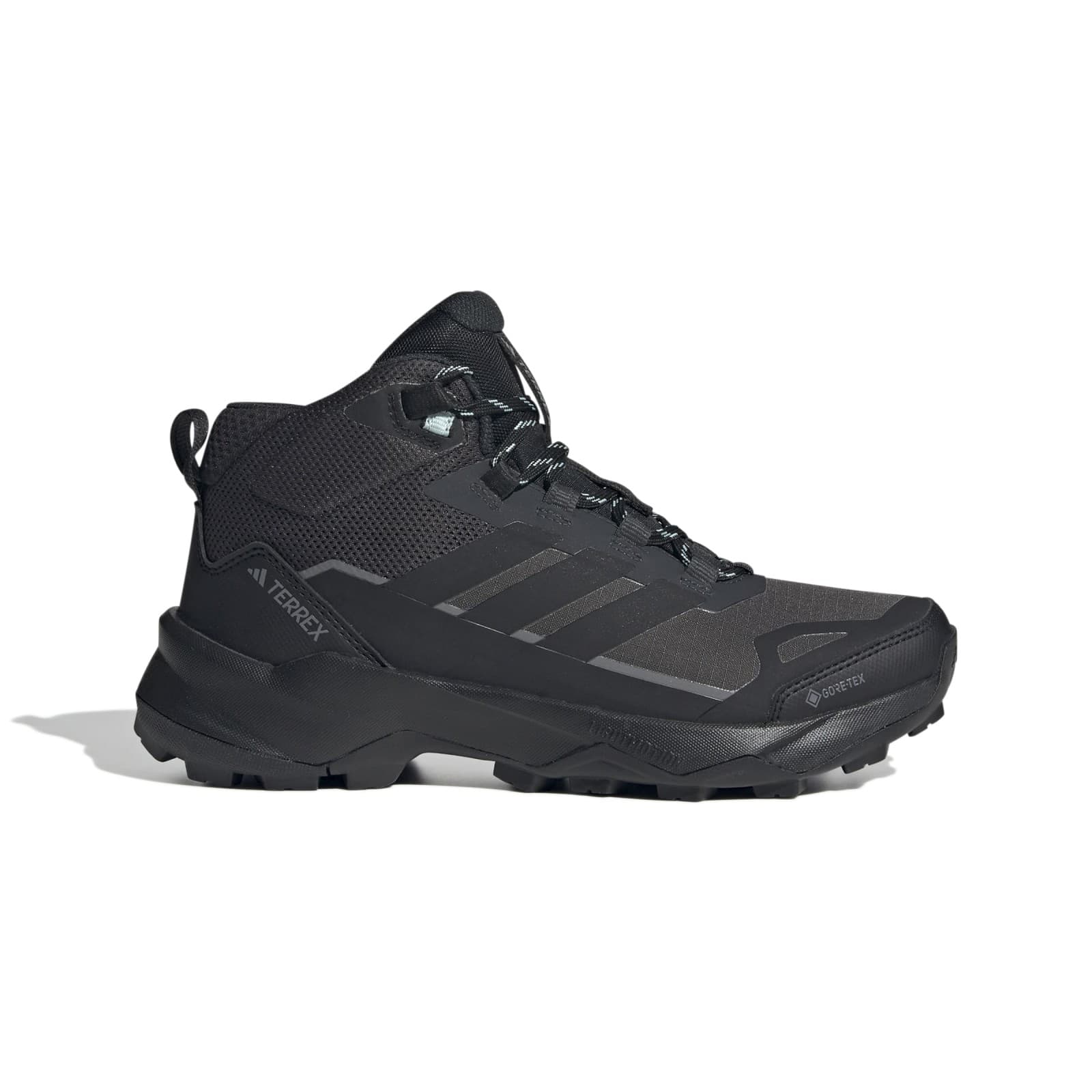 adidas Terrex Skychaser AX5 Mid GORE-TEX Hiking Shoes 41 1/3