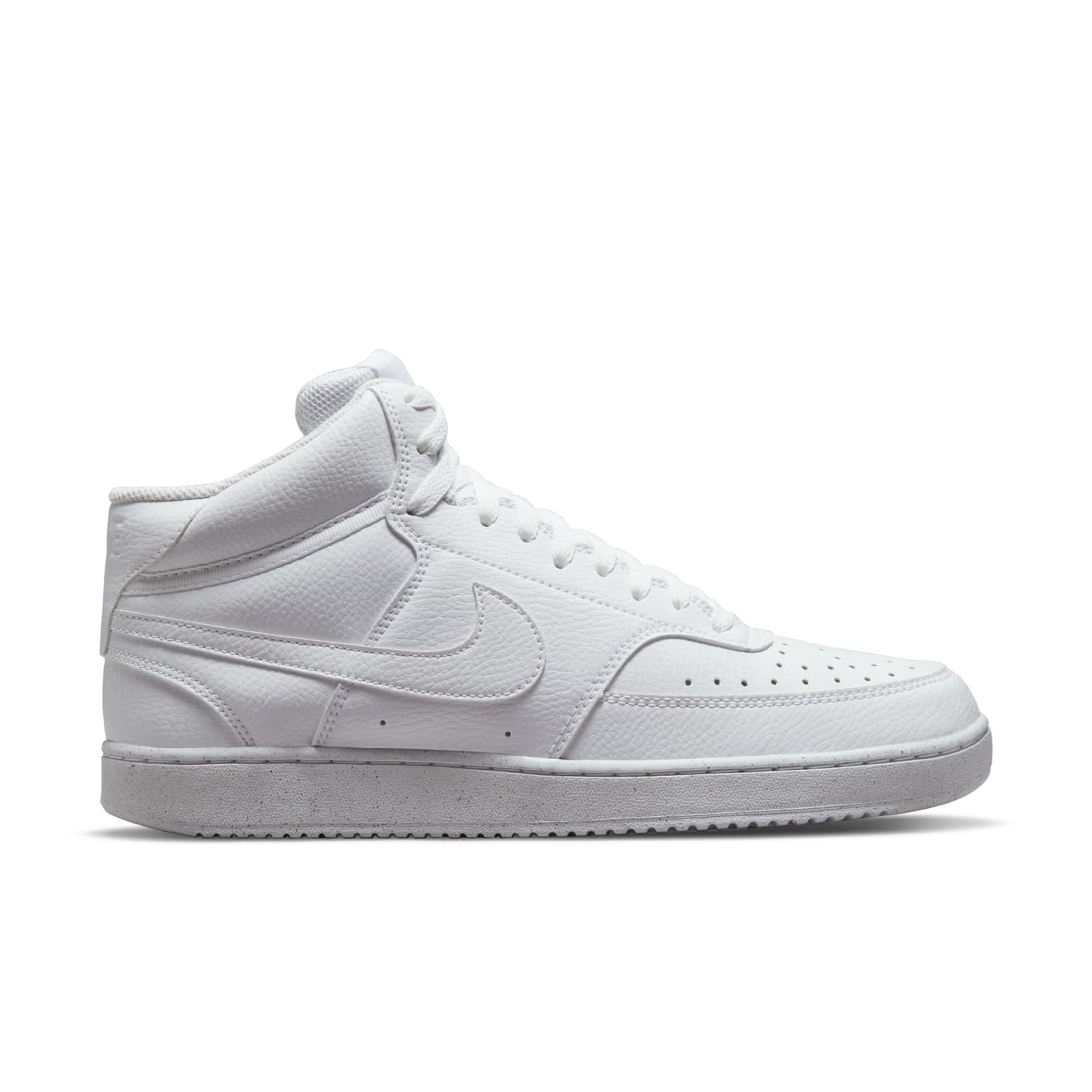 Nike Court Vision Mid Next Nature 44