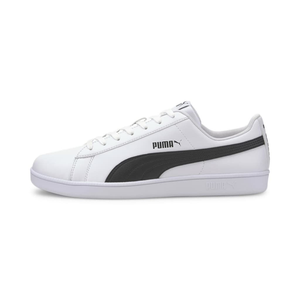 Puma up 44